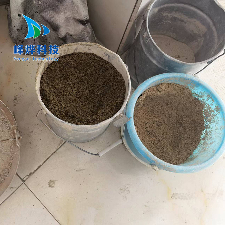 施工案例