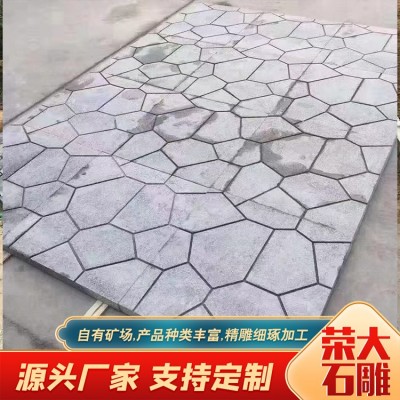 青石文化石图2