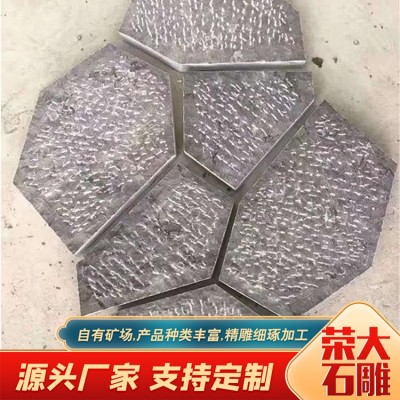 青石文化石图5