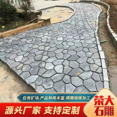 青石文化石图3