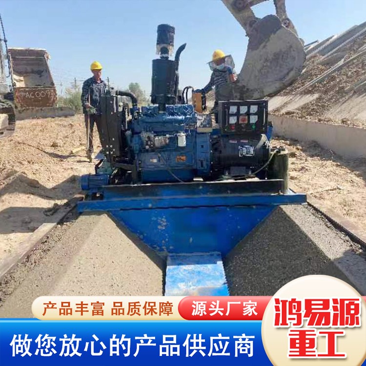 施工案例