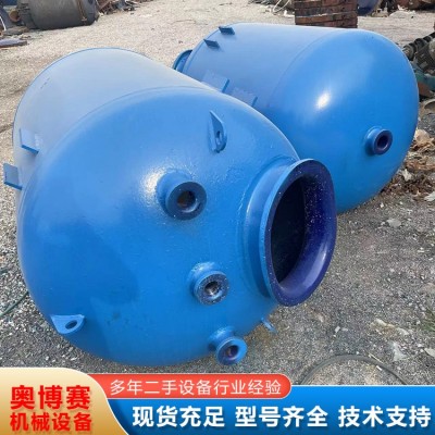 反应釜图4