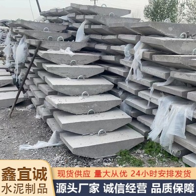 螺纹钢混凝土电杆图5