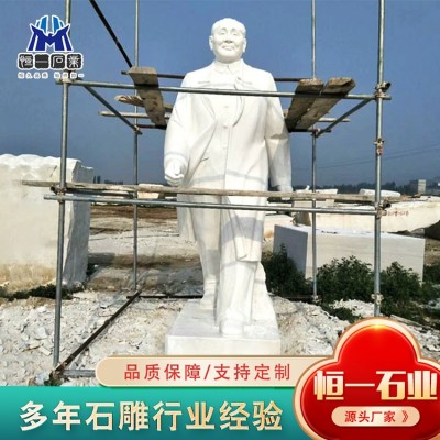 邓小平雕像