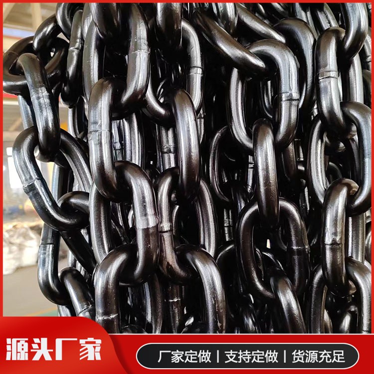 提升机链条厂家