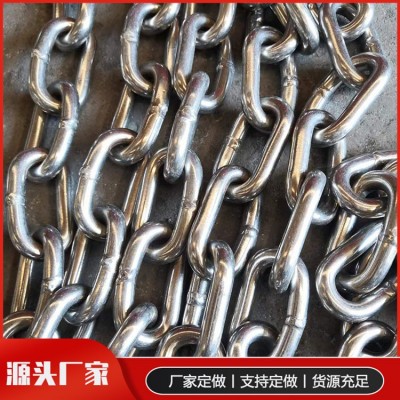 提升机链条厂家图3
