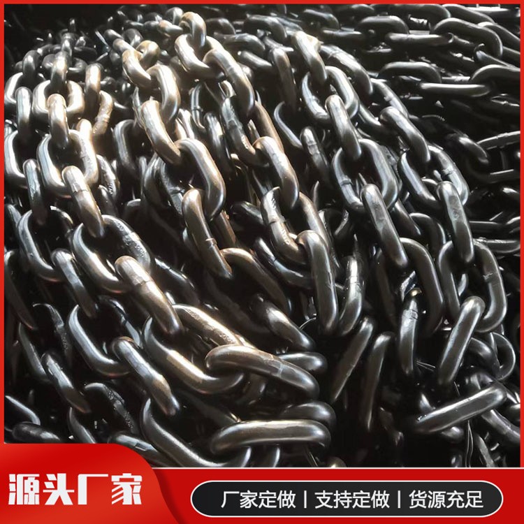 提升机链条生产厂家