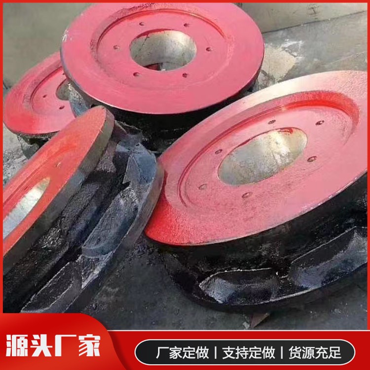 链轮价格