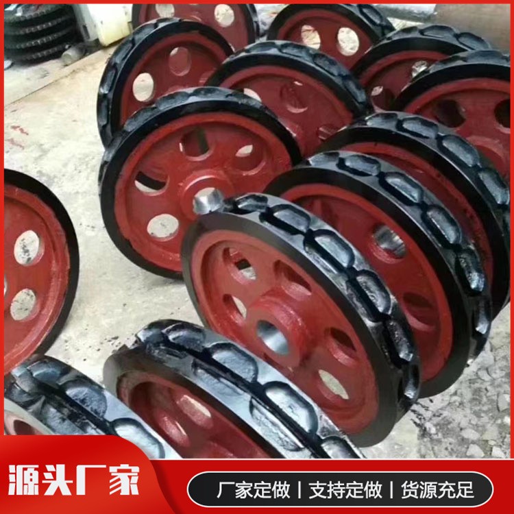 链轮批发