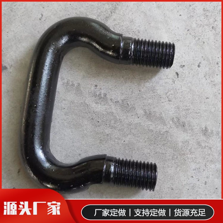 链接环价格
