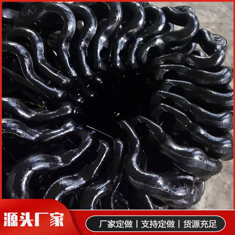 链接环批发
