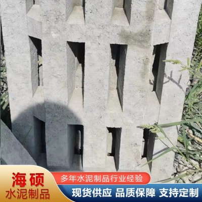 混凝土水泥篦子图4