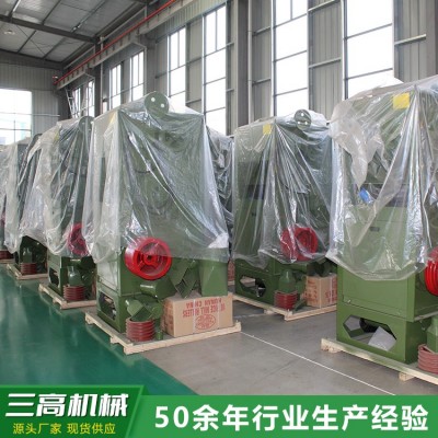 SB-10D碾米机图3