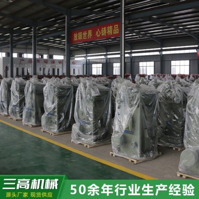 SB-10D碾米机图4