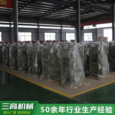 SB-10D碾米机图2