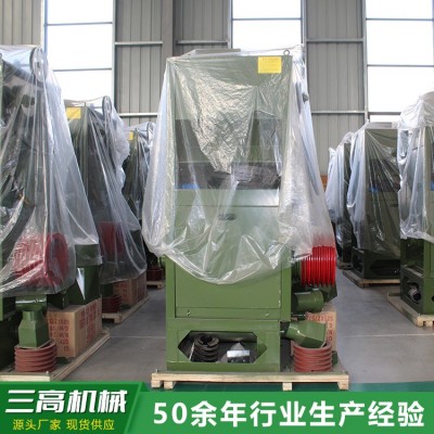 SB-10D碾米机图5