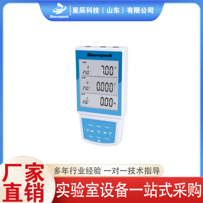 PH计图2