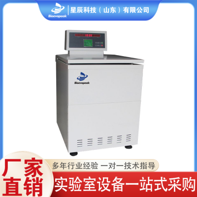 离心机图5