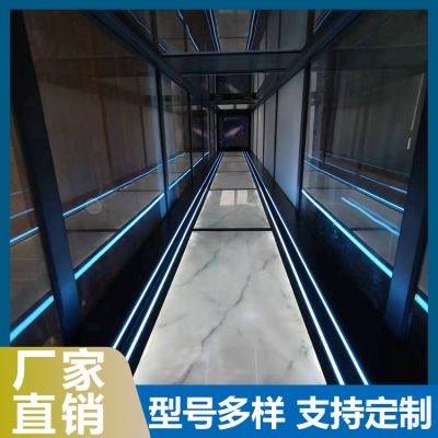 家用电梯图4