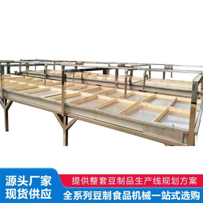 腐竹机图2