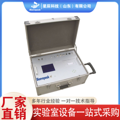 气体分析仪图3