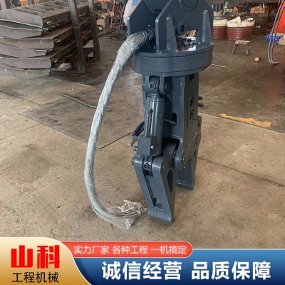 换轨夹图2