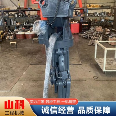 换轨夹图5