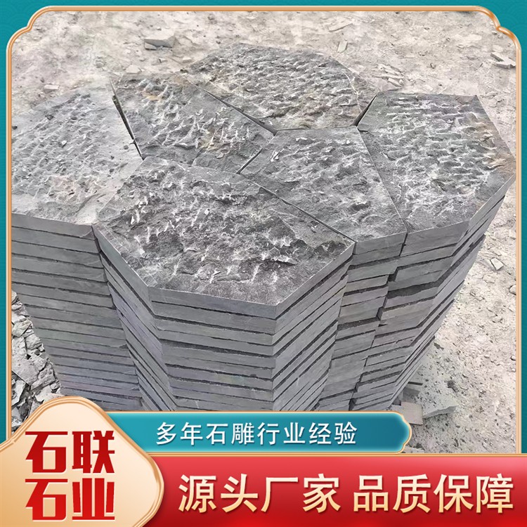 青石板材厂家