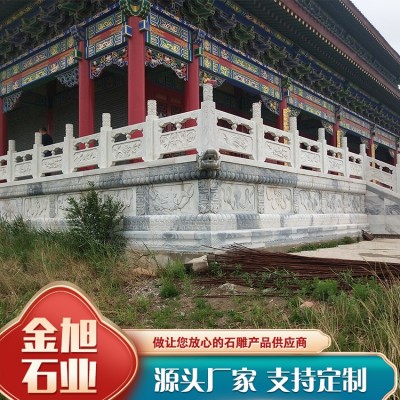 须弥座图5