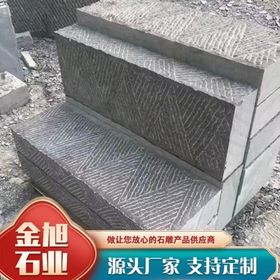 青石板材图3