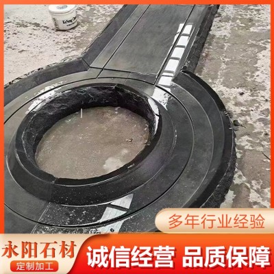 章丘黑图5