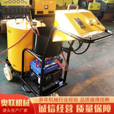60L灌缝机图3