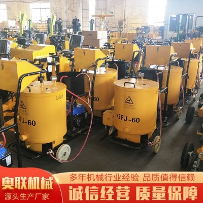 60L灌缝机图5