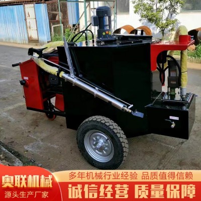 100L灌缝机图3