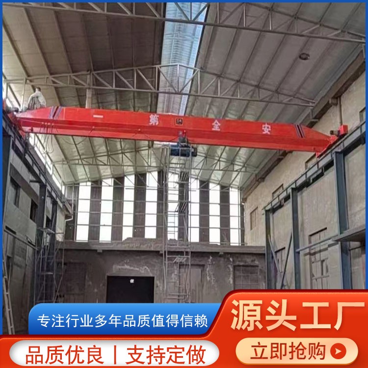 行车厂家