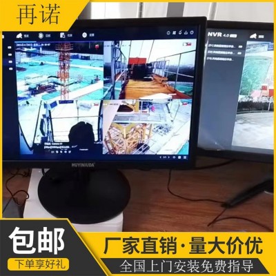 小车版吊钩可视化图4