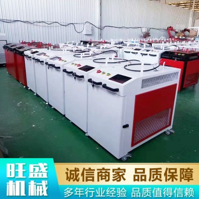手持激光焊接机图5