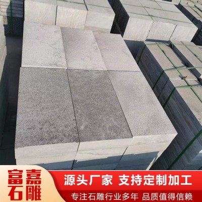 荔枝面青石板  青石板材  厂家直销  价格优惠图2