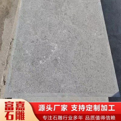 荔枝面青石板  青石板材  厂家直销  价格优惠图4
