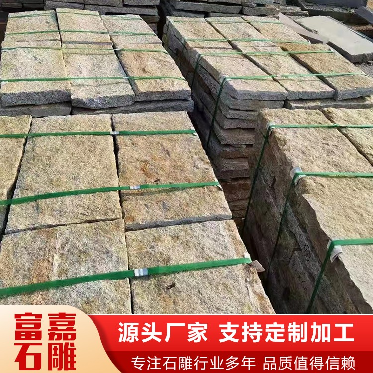 仿古老石板