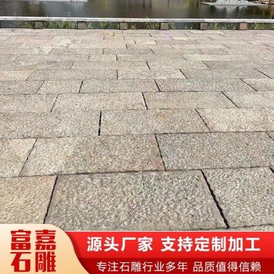 仿古老石板图4