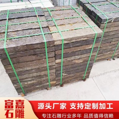仿古老石板图2