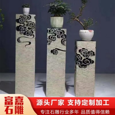 栓马桩图2