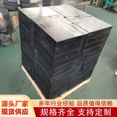 橡胶支座图5
