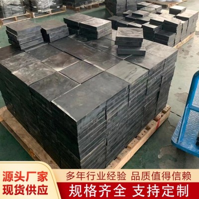 橡胶支座图4