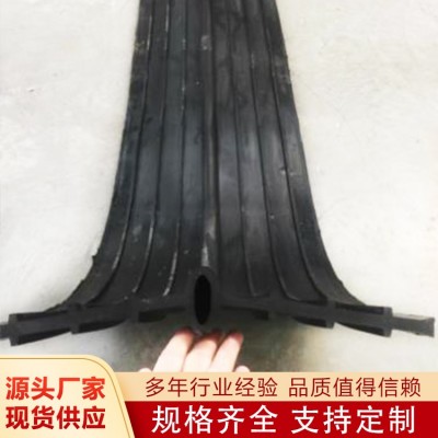 橡胶止水带图2