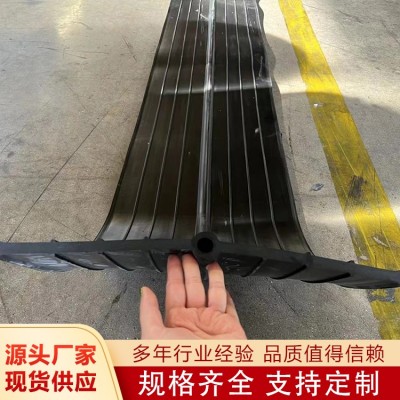 橡胶止水带图3