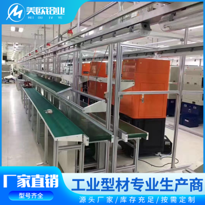 工作桌图3
