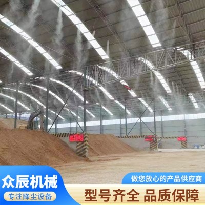 喷淋图3