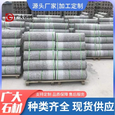 挡车柱图5